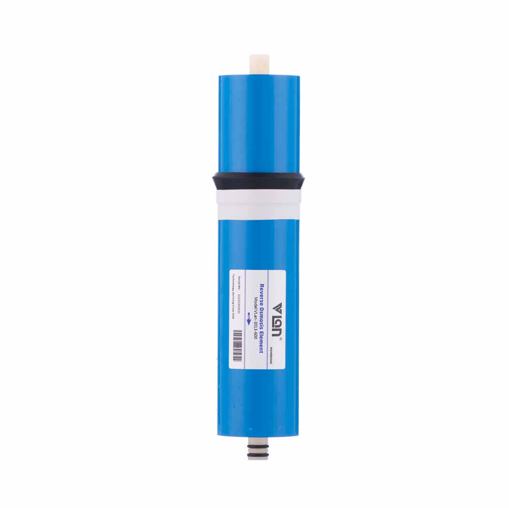 Osmosefilter GP-Slim-Universal Premium