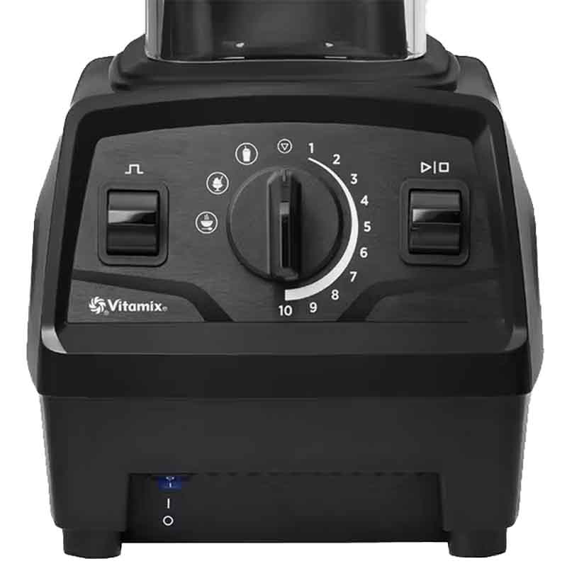 Vitamix E520 (Explorian) Hochleistungsmixer
