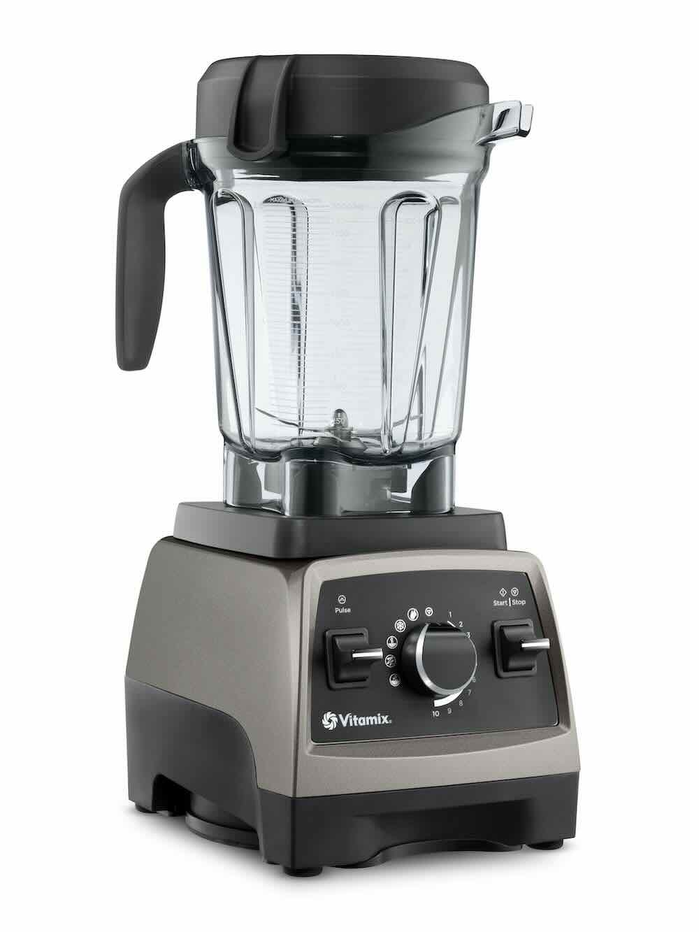 Vitamix Pro 750  Hochleistungsmixer