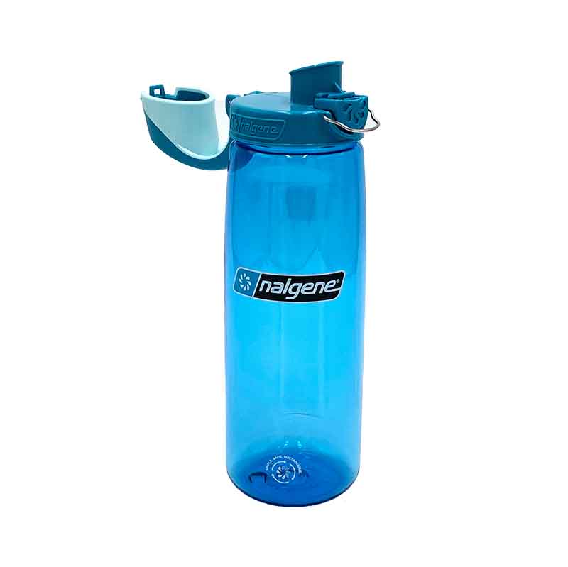 Nalgene Trinkflasche 'OTF' | 650 ml