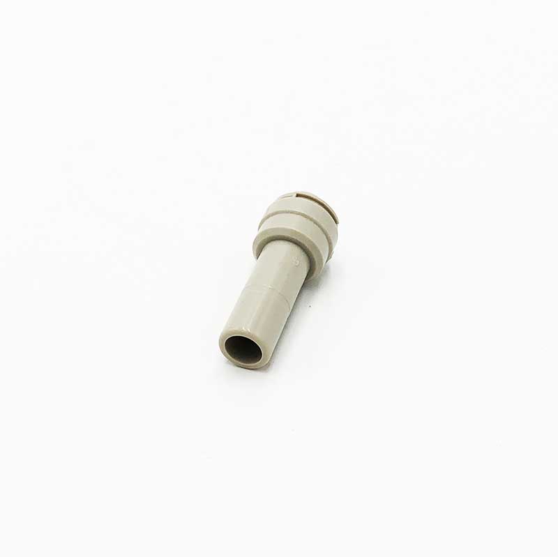 Reduzierverbinder | 1/4tube x 3/8stem | ARD0406