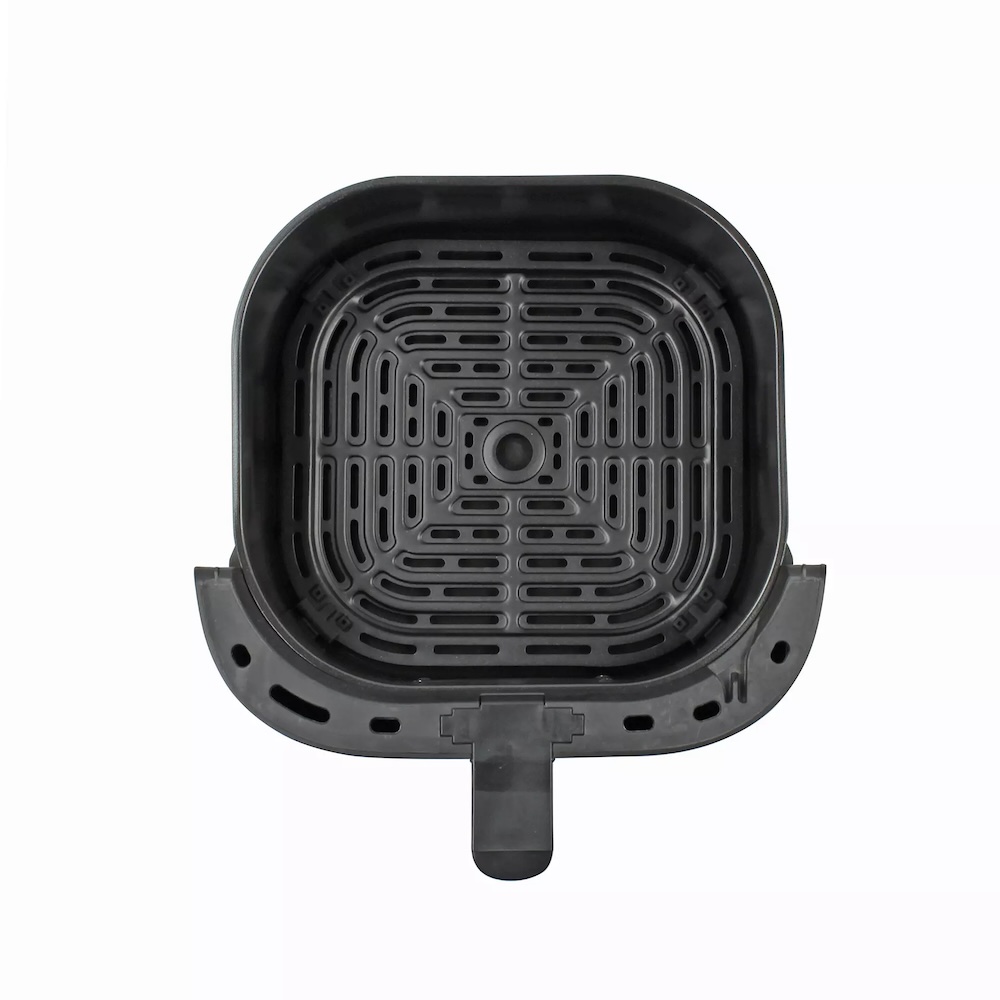 Keramik-Heißluftfritteuse | Airfryer WM-2203 AF