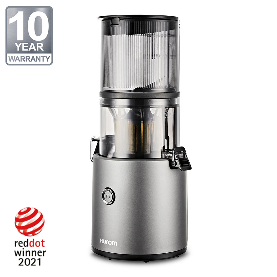 Hurom H300 Whole SlowJuicer (Premium Serie)