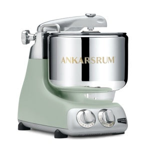 Ankarsrum - Assistent Original 6230 | Küchenmaschine (verschiedene Farben)