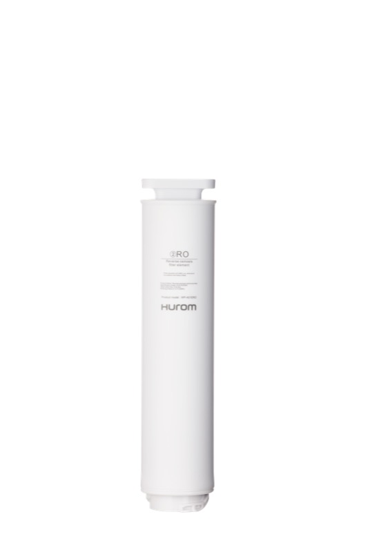 Hurom WP-A01 Filter