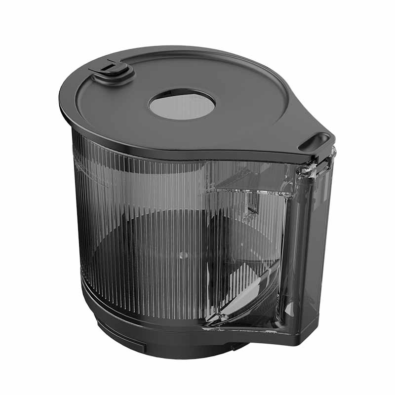 Hurom H320N Whole SlowJuicer | Vorführgerät grün