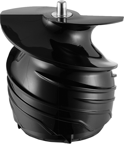 Hurom H-AA Slow Juicer (3.Generation)