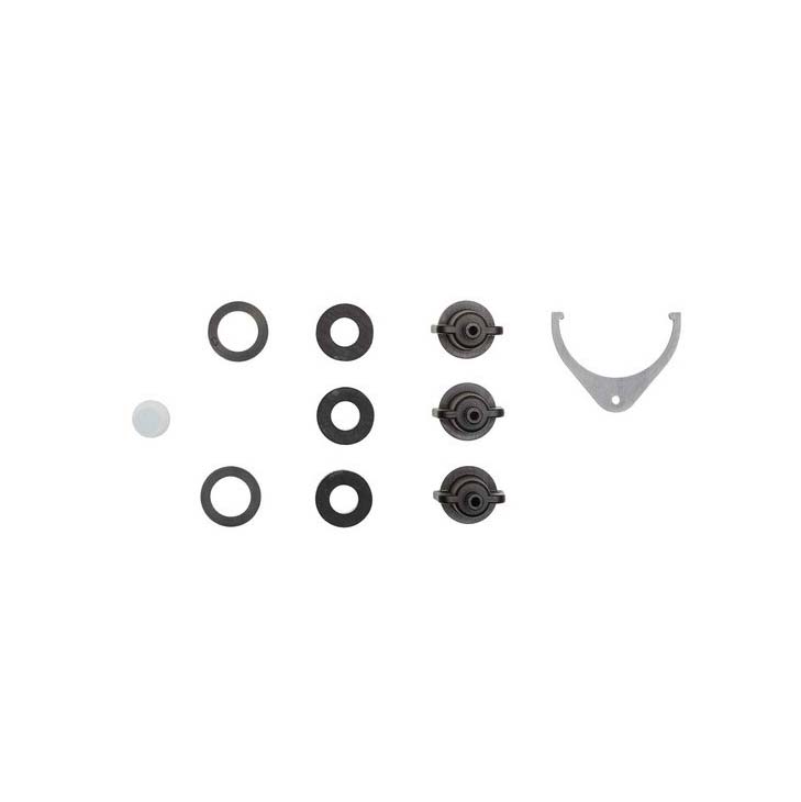 Ceradyn Wartungsset (Set 1) | Katadyn Drip Filter