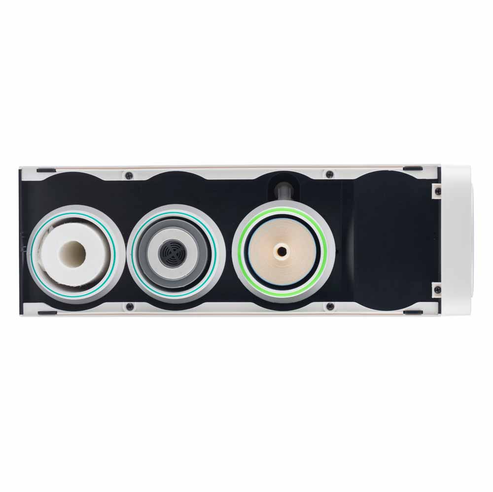 Osmosefilter GP-Slim-Universal Premium