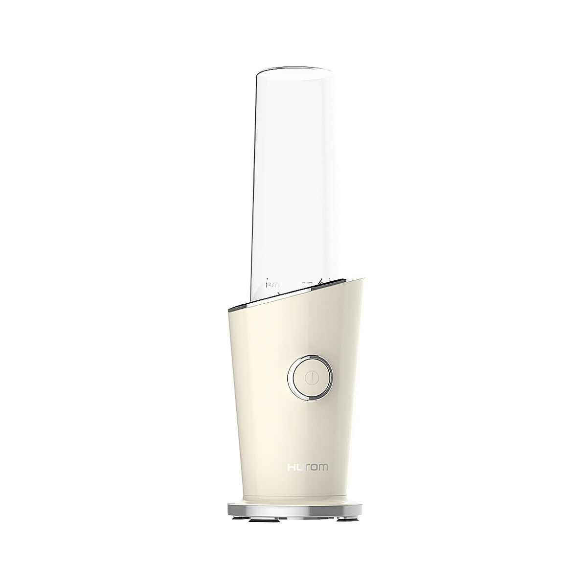 Hurom Mini-Mixer | beige
