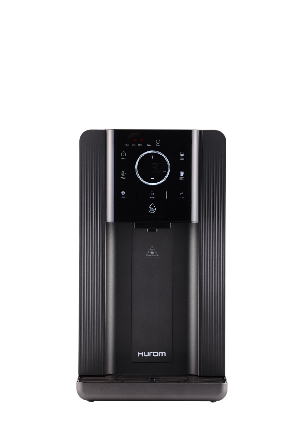 Hurom WP-A01