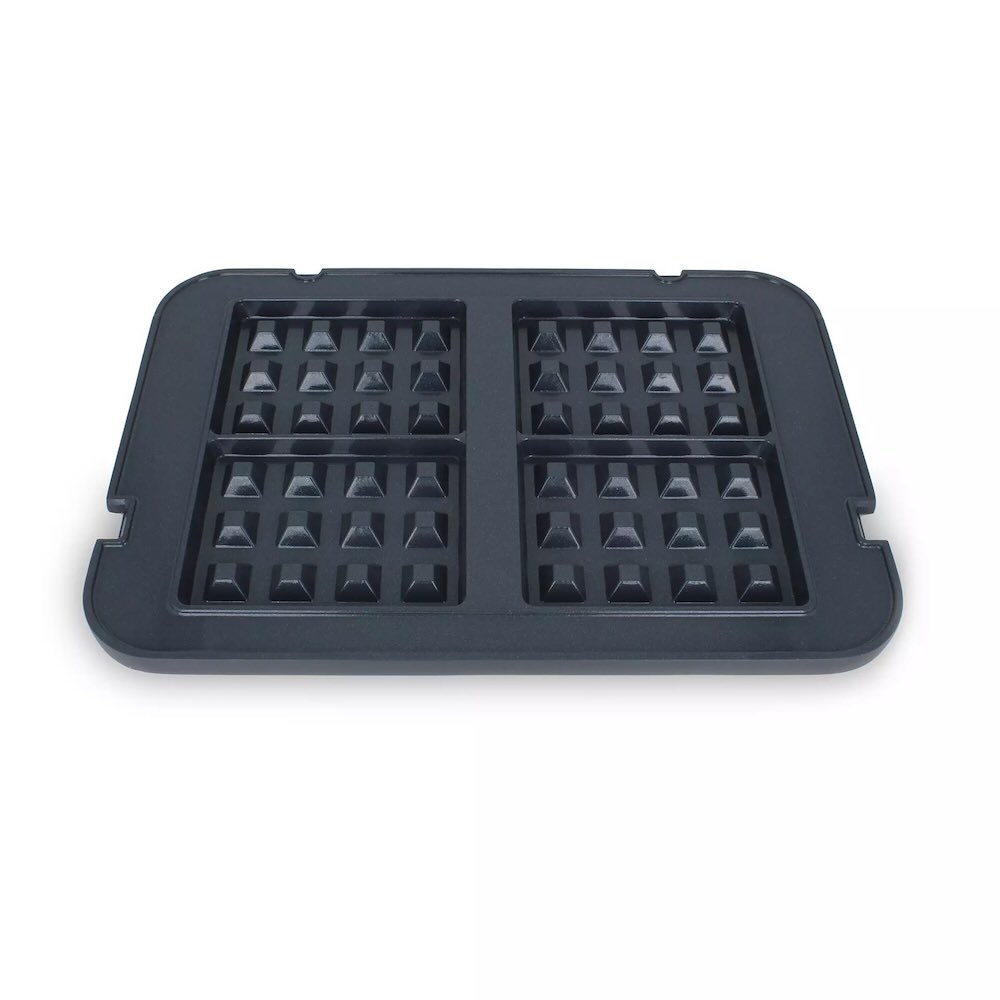 Keramik Kontaktgrill & Waffeleisen | WM-2208 CG