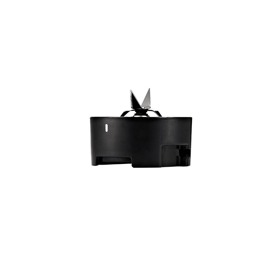Hurom Mini-Mixer | beige
