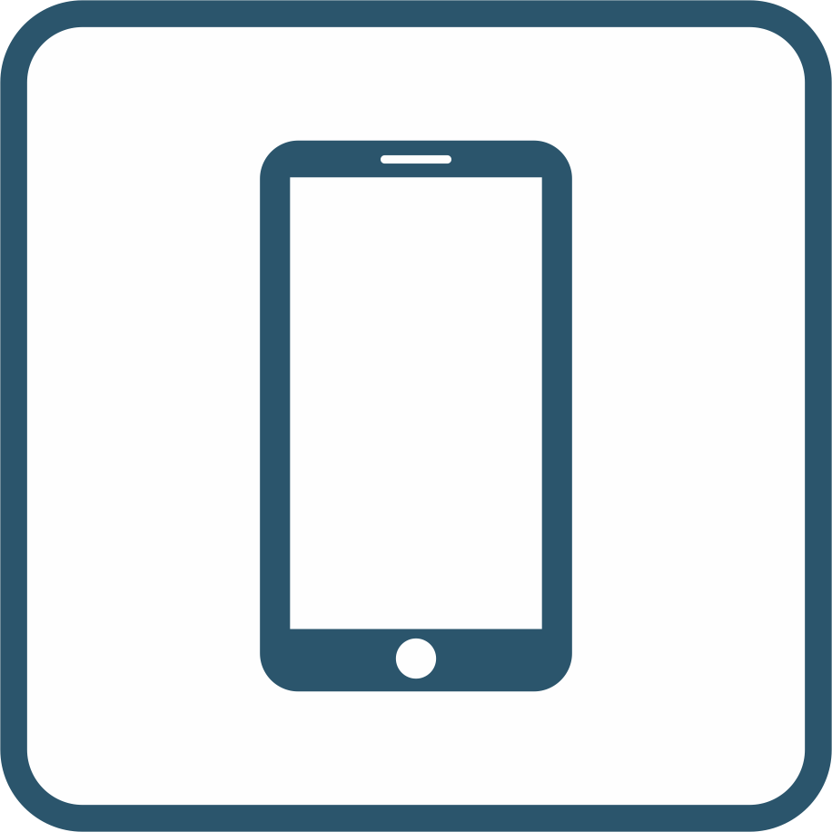 EO#4 Prozessor | KLEINGERÄTE | wiharmony technologies