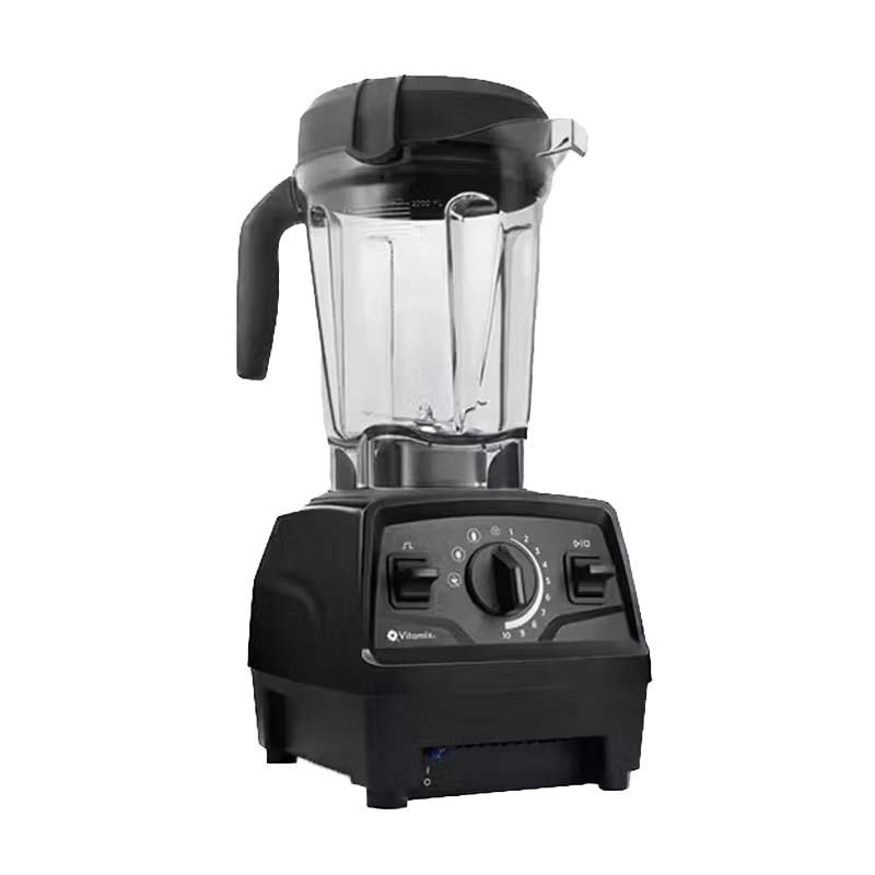 Vitamix E520 (Explorian) Hochleistungsmixer
