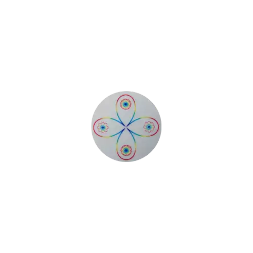 genesis pro life | Biophotonen CHIP Handy classic