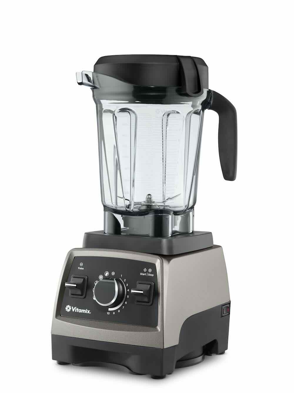 Vitamix Pro 750  Hochleistungsmixer