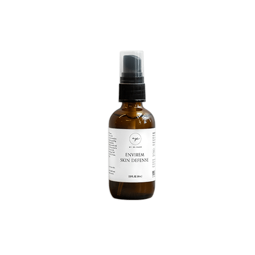 ROOT Envirem Skin Defense – Hautschutz vor Umwelteinflüssen