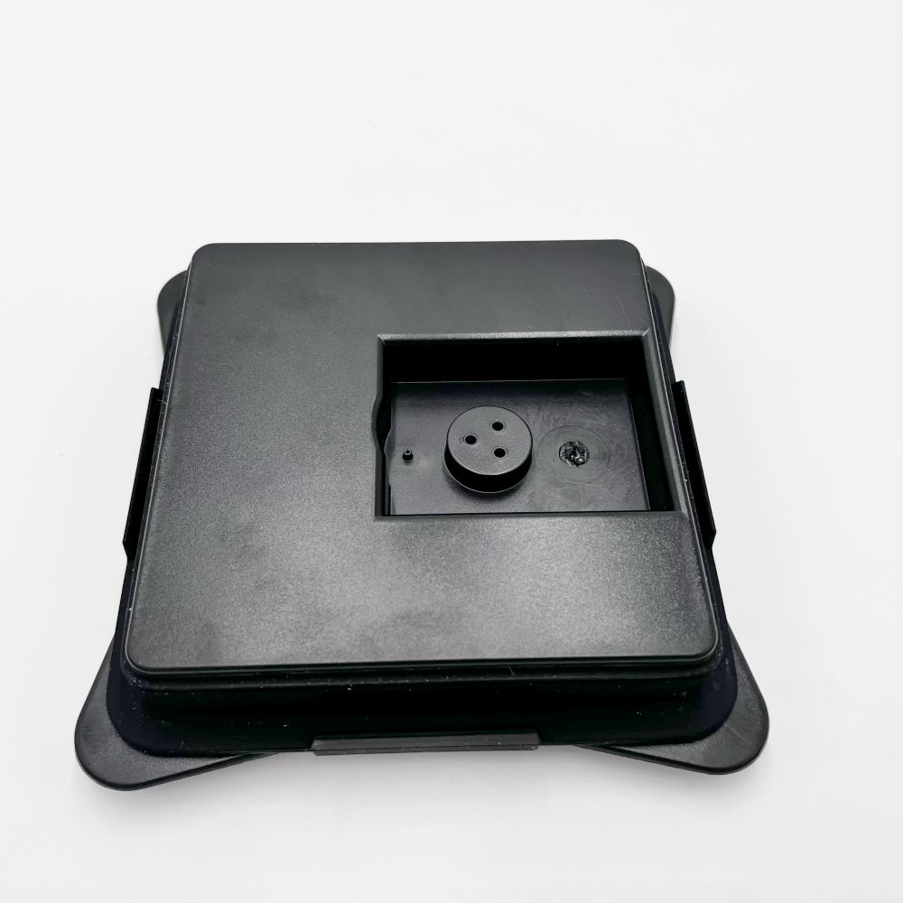 Blendtec Vakuum Kit | Deckel mit Vakuumpumpe | VOID