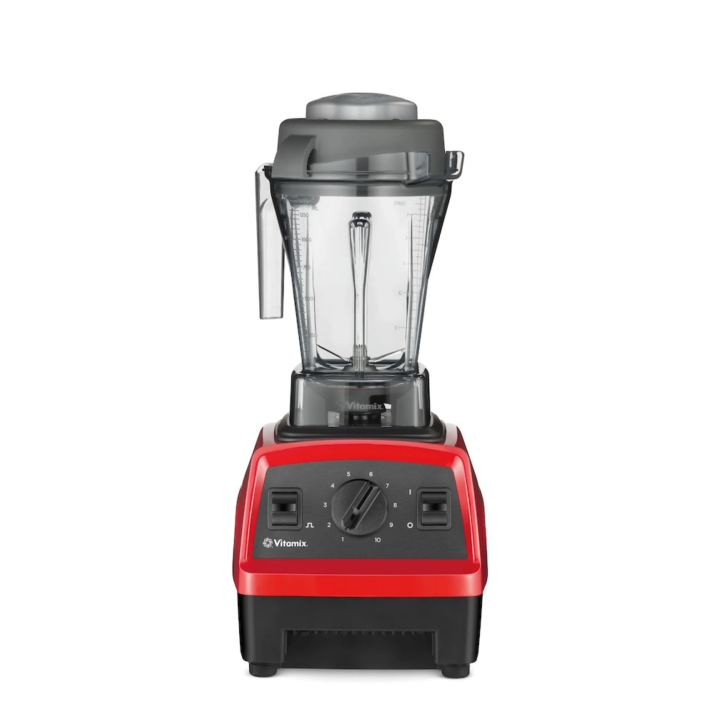 Vitamix E310 (Explorian) Hochleistungsmixer