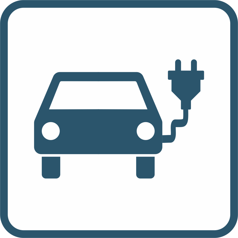 EO#6 Prozessor | FAHRZEUGE & PHOTOVOLTAIK | wiharmony technologies