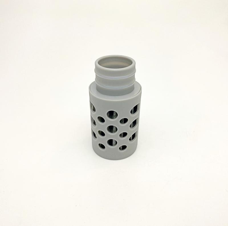 WaterVitalis Reisefilter & Notfilter | Disrupter (virensicher)