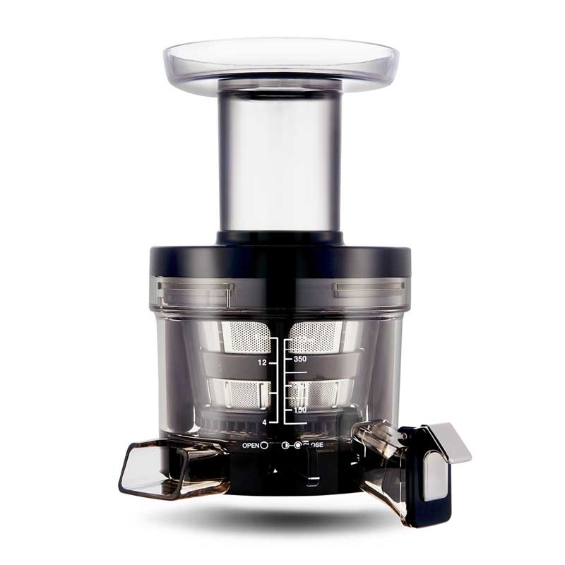 Hurom H-AA Slow Juicer (3.Generation)