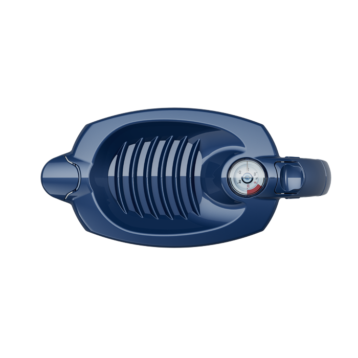 Aquaphor Kannenfilter Prestige | AQUALEN® Technologie