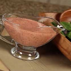 GP Blendtec Fibel | Basiswissen & Rezepte