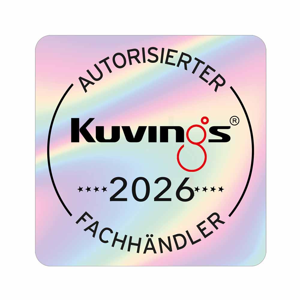 Kuvings AUTO10S Whole Slow Juicer (7.Generation)