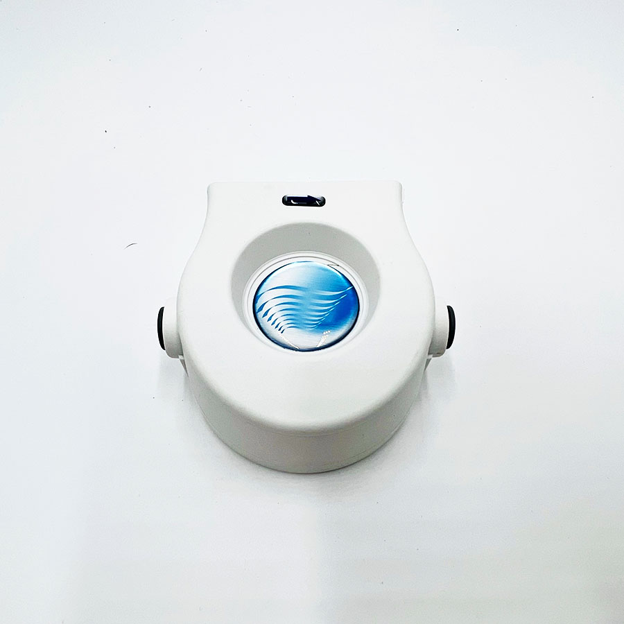 Erweiterungsstufe EK-7 Entkalkung | AquaAvanti Inline (EW-5)