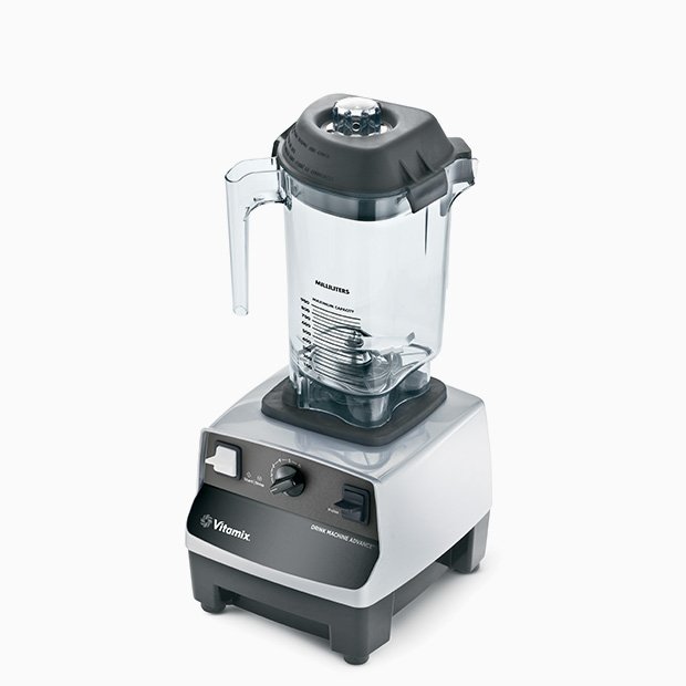 Vitamix BarBoss | Drink Machine | Advance®