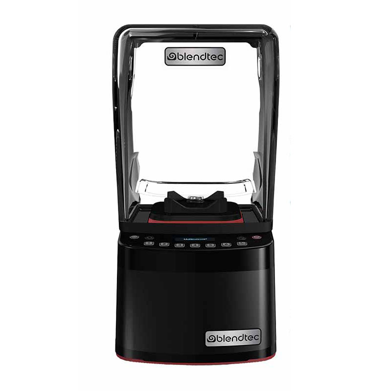 Blendtec Stealth 895 Nitro Hochleistungsmixer