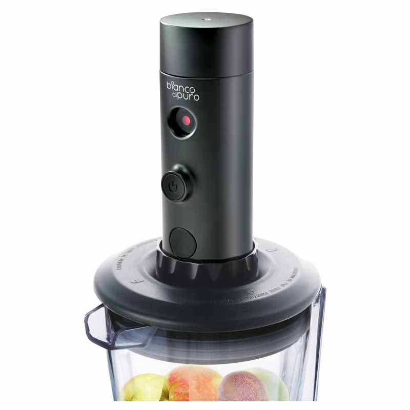 Bianco Primo S Hochleistungsmixer