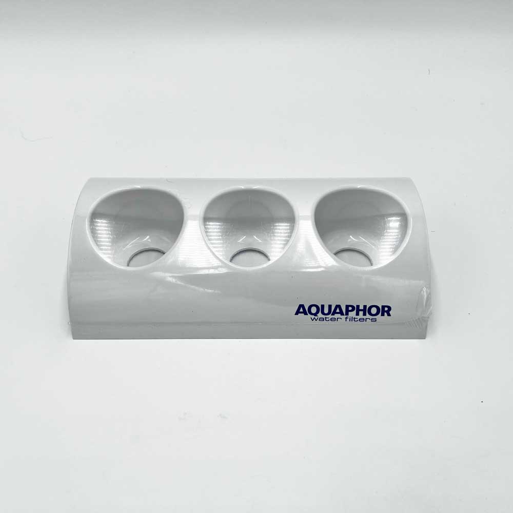 Standfuss für Aquaphor GP-RO-312S Pro