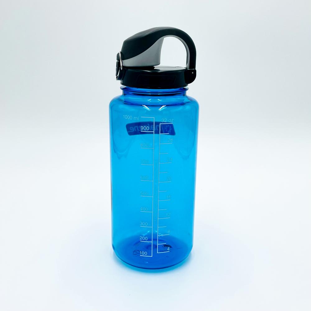 Nalgene Trinkflasche 'OTF' | 1 Liter