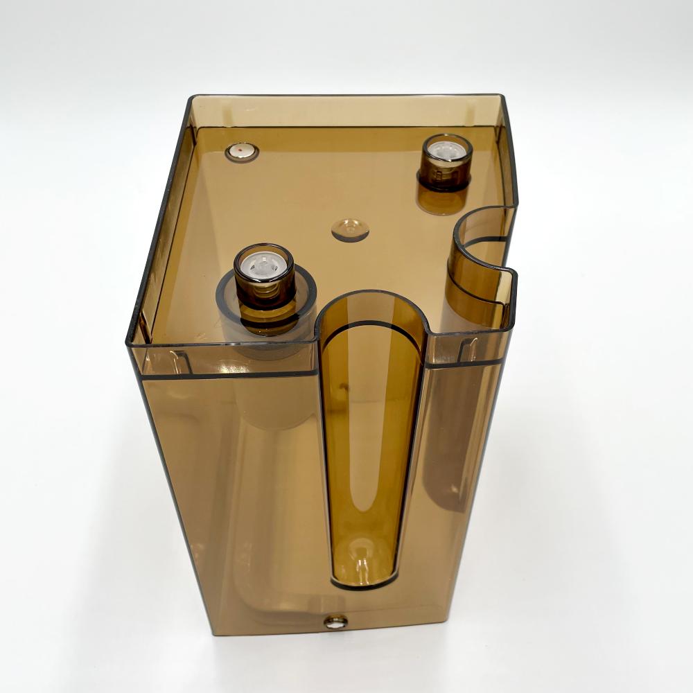 Tank für Ropot | JG Elegance 3 + 4