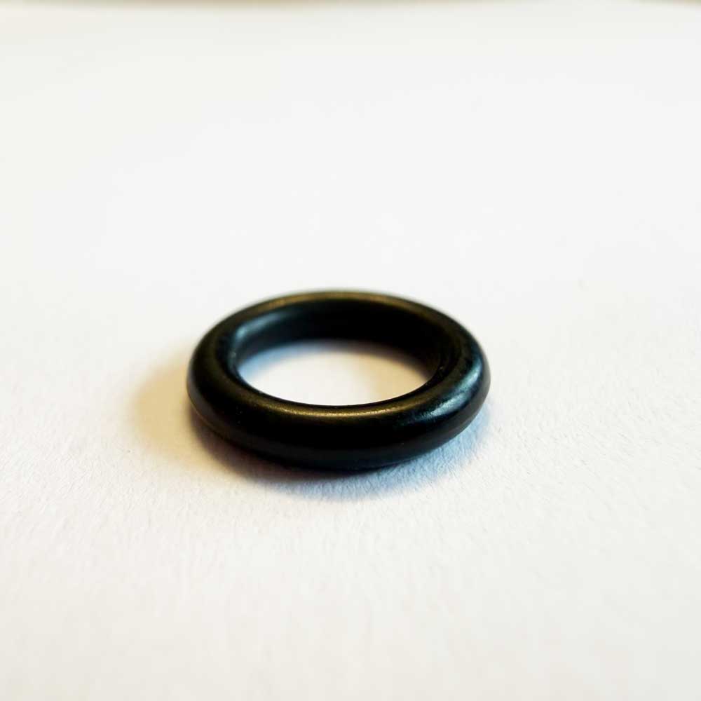 Auslaufdichtung | O-Ring |  für Auftischfilter
