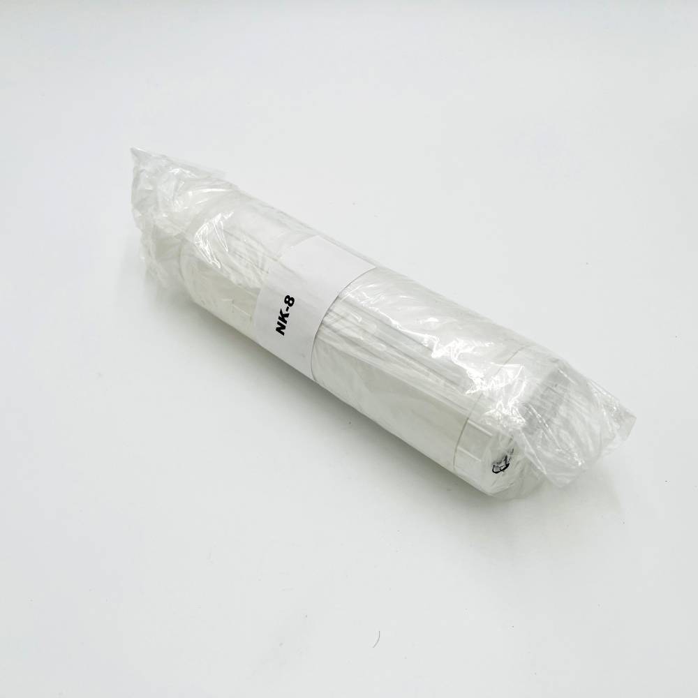 Nitratentfernungspatrone NK-8 | 10 Zoll