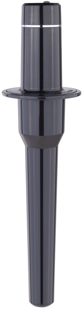 BIANCO Stampfer TL/T42L