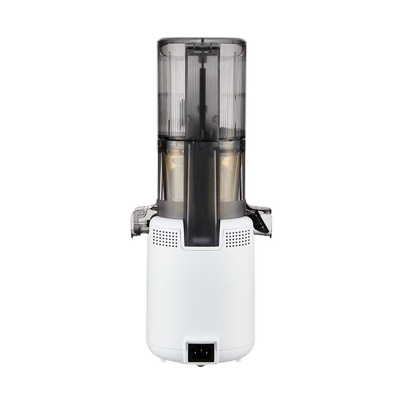 Hurom H310A SlowJuicer (Easy Serie)