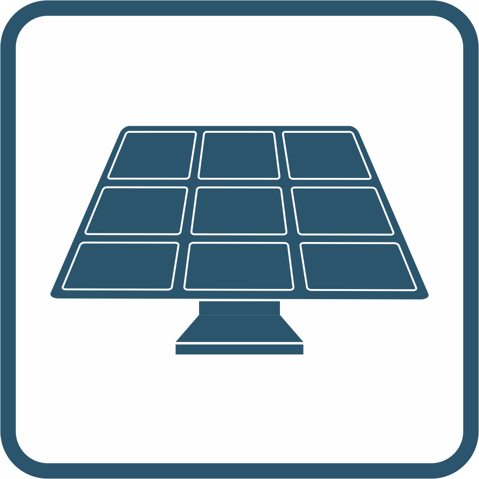 EO#6 Prozessor | FAHRZEUGE & PHOTOVOLTAIK | wiharmony technologies