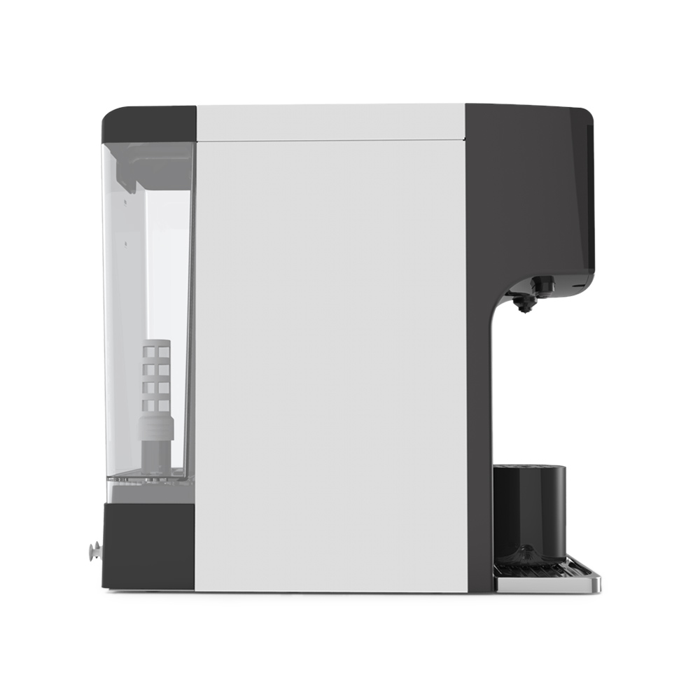 Osmosefilter SmardyBlue Zagora™ Wasserbar