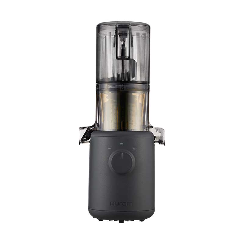 Hurom H310A SlowJuicer (Easy Serie)