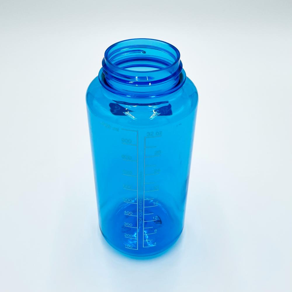 Nalgene Trinkflasche 'OTF' | 1 Liter