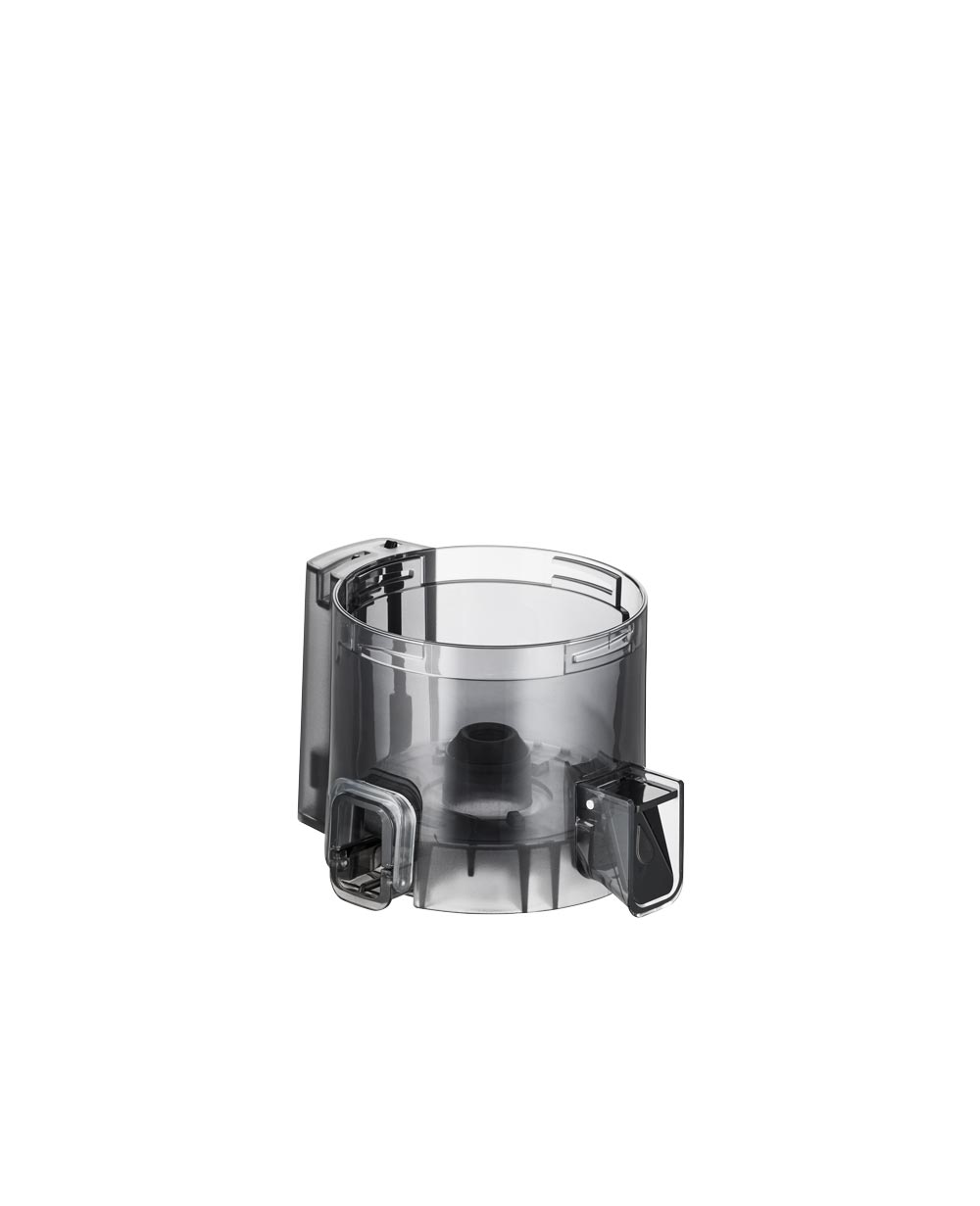 Hurom E30ST Slow Juicer (Pure Press Serie | Model 2025)