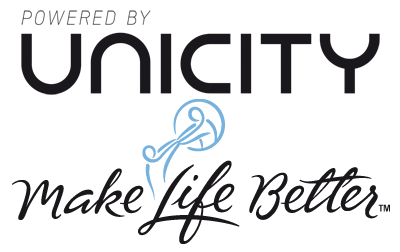 Unicity