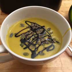 GP Blendtec Fibel | Basiswissen & Rezepte