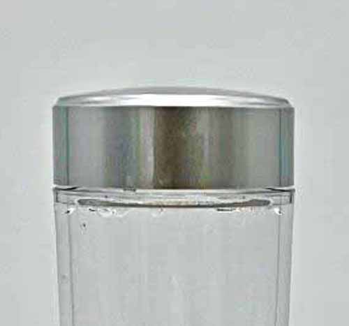 Ersatzdeckel für Aquavolta Nano