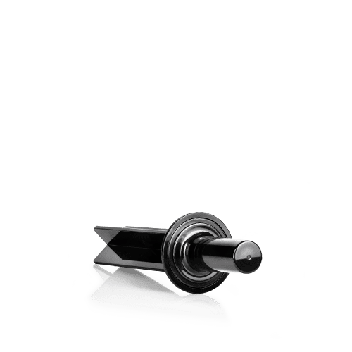 BIANCO Stampfer T100